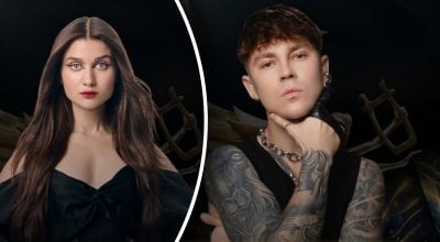 YUNA-2026 оголосила переможців