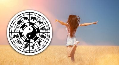 Фортуна підкине золотий шанс: три знаки зодіаку опиняться на вершині успіху