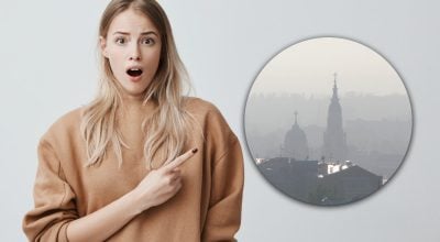 Загадкове українське слово "імла": що воно насправді означає