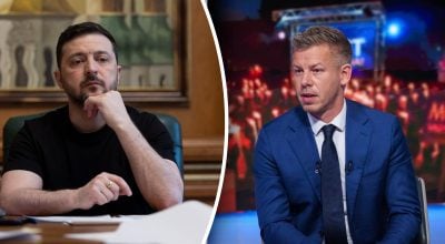 Кредит €90 миллиардов для Украины: Мадьяр назвал главное условие разблокирования