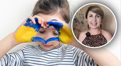 Як сказати українською "два сапога пара" - правильні й дотепні варіанти