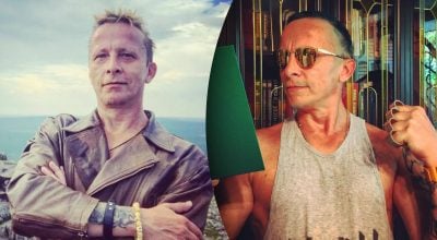 Іван Охлобистін розкритикував російську владу