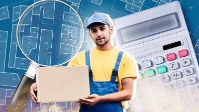 Дорожчі посилки та загроза для ЗСУ: чому критикують закон про податок на OLX