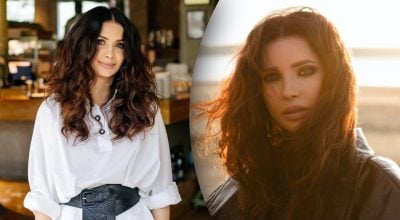 "Одни абьюзеры были": известная певица призналась в изменах