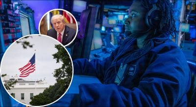 Новий пріоритет США: Трамп розповів, що зараз важливіше за переговори щодо України