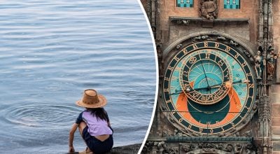 Гроші вже на підході: трьом знакам зодіаку пощастить після 17 квітня