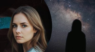 Читають думки: люди, народжені в ці місяці, мають сильну інтуїцію