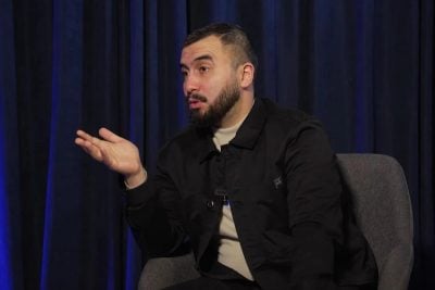 Агенція оборонних закупівель знову потрапила у скандал