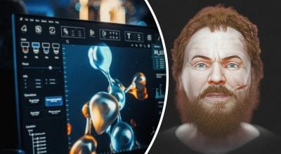 Археологи "оживили вампіра" через 400 років: чого боялися в давнину