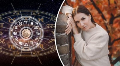 Пять знаков зодиака считаются самыми гордыми и высокомерными - кто они