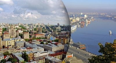 Розкрито головний секрет Києва: що приховали в СРСР і як з’явився міф про 1500 років