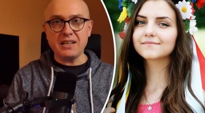 Популярні жіночі імена