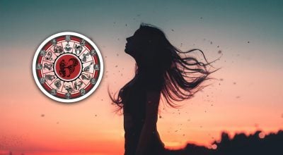 У житті почнеться 'біла смуга' удачі: чотирьом знакам зодіаку ось-ось пощастить