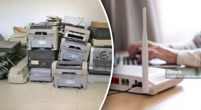 Экономия или ремонт: какие приборы не стоит каждый раз отключать от электросети