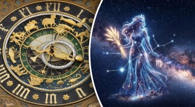 Гороскоп на завтра, 19 апреля: Девам - обида, Козерогам - недоразумение