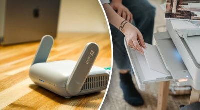 Економія чи ремонт: які прилади не варто щоразу вимикати з електромережі