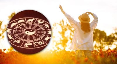 Чотири знаки зодіаку збережуть гроші і притягнуть удачу: хто серед щасливчиків