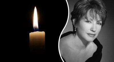 Померла найтитулованіша зірка французького кінематографа