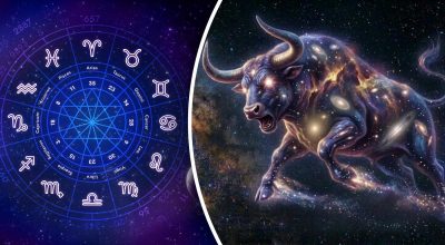 Гороскоп на завтра, 20 квітня: Тельцям - зміни, Левам - труднощі