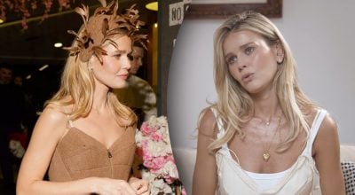 "Це боляче": Катя Кузнєцова зробила зізнання про розрив з чоловіком-росіянином