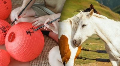 Китайський гороскоп на завтра, 20 квітня: Коням — одержимість, Півням — успіх