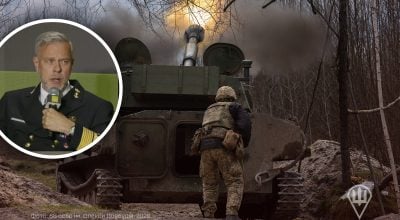 "Класичної перемоги не буде": у НАТО зробили неоднозначну заяву про фінал війни
