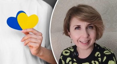 Як сказати українською "начал за здравие, закончил за упокой" - правильний варіант