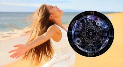 Чотирьом знакам зодіаку посміхнеться удача - Всесвіт підготував для них подарунок