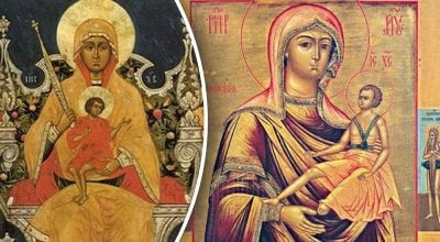 20 квітня не можна сваритися та лаятися