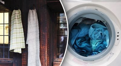 Три дні або менше: чому експерти радять частіше змінювати рушники