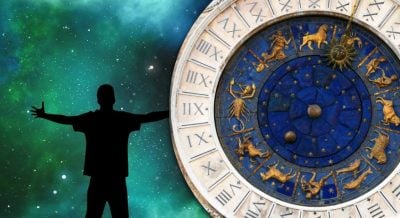 Людей, які народилися в певні місяці, неможливо забути