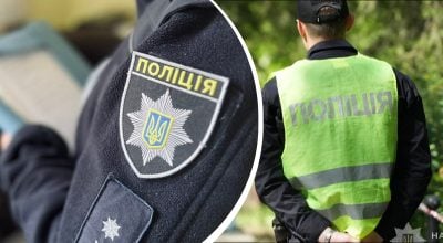 Замість лайків - покарання: чим обернулися розважальні зйомки для жителя Дніпра Замість лайків - покарання: чим обернулися розважальні зйомки для жителя Дніпра
