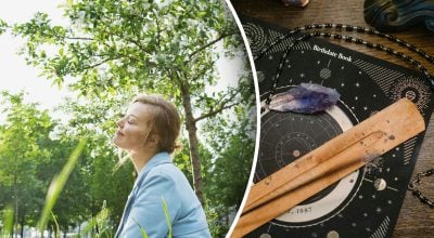 Фінансовий гороскоп на тиждень з 20 по 26 квітня