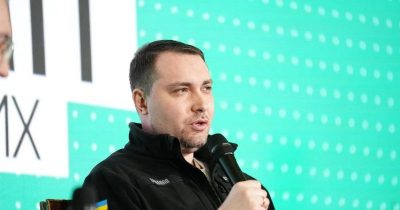 Робота замість хайпу: нардеп Веніславський пояснив особливості характеру Буданова