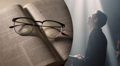 Більше не таємниця: ким насправді були перші масони, пояснення здивує