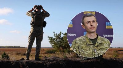 Підтягнення білоруських військ до кордону: в ДПСУ зробили важливу заяву