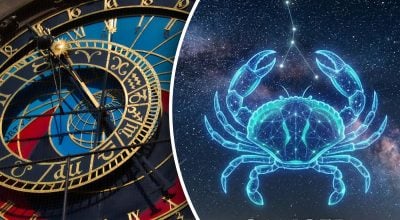 Гороскоп на завтра, 21 квітня: Ракам - інтриги, Скорпіонам - успіх