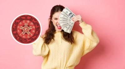 Велике багатство накриє з головою: п’ять знаків зодіаку зірвуть джекпот