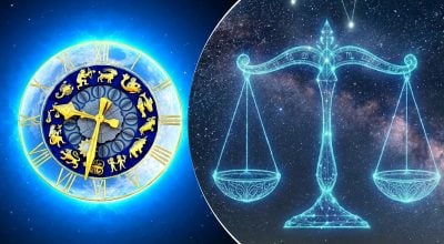 Гороскоп на завтра, 22 апреля: Весам - радость, Стрельцам - трудности