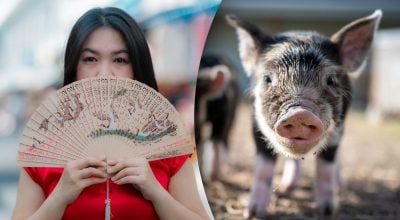 Китайский гороскоп на завтра