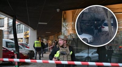 РФ хоче дестабілізувати Україну: експерт оцінив ризик масових стрілянин