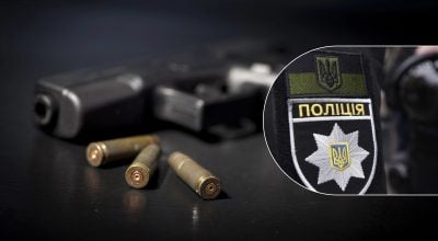 Чи зрушить питання легалізації зброї в Україні з мертвої точки: що каже експерт