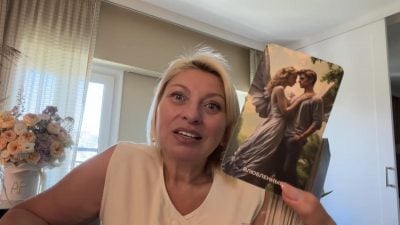 Гороскоп Таро на май 2026: Весам - расходы, Скорпионам - выбор, Стрельцам - успех