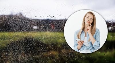 Загадкове українське слово 'мжичка': що воно насправді означає