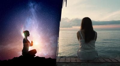 Деякі люди, народжені в певні дні місяця, частіше виявляють щиру доброту