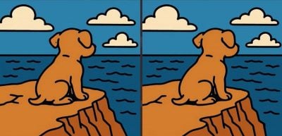 головоломка