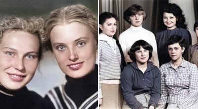 Це жіноче ім'я було справжнім хітом у 80-х, а тепер стало великою рідкістю