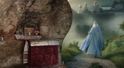 В Україні знайшли 