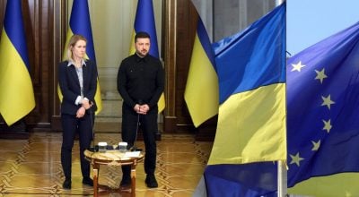 Все вирішиться в наступні 24 години: у ЄС заявили про термінові кроки для України