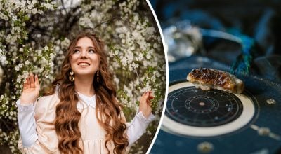 После 22 апреля деньги пойдут в руки: 3 знака зодиака ждет финансовый успех